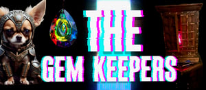 store/s/066a9338-d61a-4b44-ad6e-25d208a922f6.jpeg