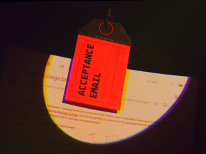 store/s/067df8ab-2e0f-4444-baee-2a453ac0fe82.png