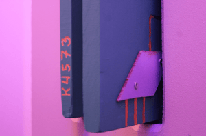 store/s/069f14c1-604d-4212-b700-22c3af1bcdca.png