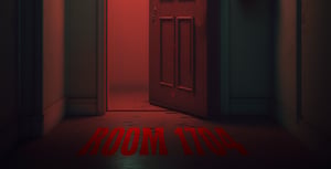 store/s/069f618a-3ff3-4d0f-930a-3dbfe108fe54.png
