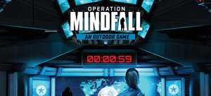 store/s/06a52bc8-0394-4fc8-be99-94aa42cb02a8.png