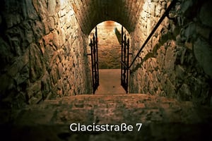 store/s/06b7586e-a31b-44a2-bbee-3cfdb94c0ee2.webp