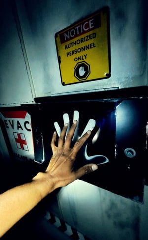 store/s/06bfe1ee-a32e-4df4-b0ab-2b83344029df.png