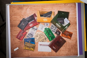 store/s/06d438ed-c01c-4931-8e36-0e013dfbf4b3.jpg