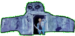 store/s/06d5eb65-43d2-4bbb-9497-6bb05939f457.gif