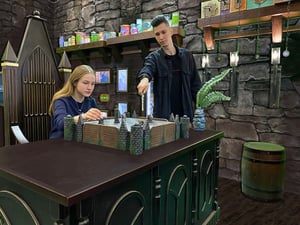 store/s/06d76151-440d-40b8-a081-6fe211e98ac3.jpg