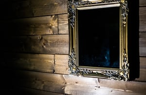 store/s/06dca1e4-337c-4636-b36c-407b3ec4cd45.jpg