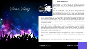 store/s/06e31f58-75af-4591-9937-879c4033591d.png