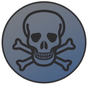 store/s/06e8cb4a-64a0-4e64-bb57-ffb23bf5d2bf.jpg