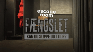 store/s/06e8d6e5-85d9-4627-be04-c43380b51b87.png