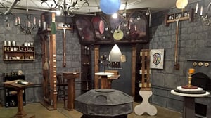 store/s/06eff3b7-a6b4-4c65-938d-3321198b58b1.jpeg