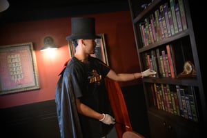 store/s/06f72e6c-cae4-479f-b8d3-2dc666d145ea.JPG