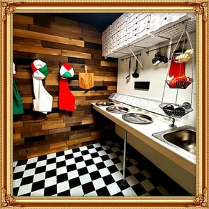 store/s/07314718-7f70-4e63-9bee-5a1ef46f2407.webp