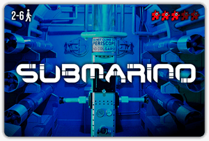 store/s/073f255a-35eb-4805-bb8b-17201c23f42b.png