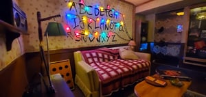 store/s/075bdeaa-ab87-483c-8456-203f7f385893.jpeg