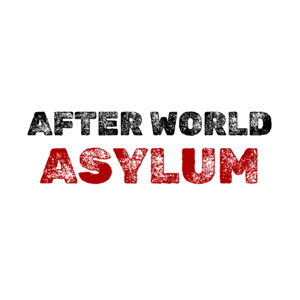store/s/0773ac0b-1c00-480a-9771-51b050f6a407.webp