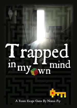 store/s/07770a82-d7a7-4ded-beed-708657529eab.webp