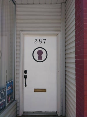 store/s/0777868680b3efc1e28949b20ebcf9c2.jpg