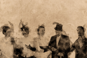 store/s/077fe51c-4b07-4c5f-af67-d2e1b90253e6.png