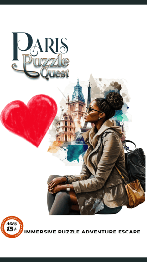 store/s/079f5037-62f8-4b65-9203-a7b5fb2f5609.png