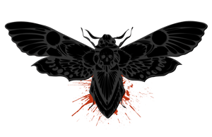 store/s/07a33b3a-19fb-4f61-874d-4c7948dfc8dd.png