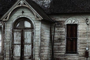 store/s/07a51f037bb99cb74d6290cb4ca684f5.jpg