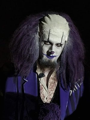 store/s/07e051c6-b104-4260-8bec-d3cf5201b1d4.jpg
