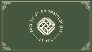 store/s/07e6a27e-1473-4a08-86c7-a2281880996d.jpeg