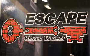 store/s/0825ef20-534c-4181-9758-705f96285234.jpg