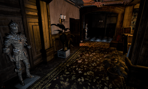 store/s/088585f6-3df8-40cd-9ef8-74ff7135de4f.png