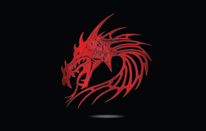 store/s/0886c5b2bfc88bcc494744d619ee3025.png