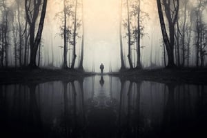 store/s/089886be-98b4-4cc9-8d0b-c255ba4e4ae1.webp