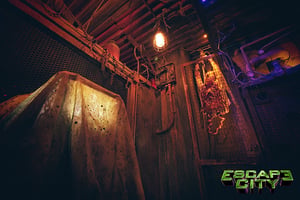 store/s/089be3ad-eb31-4177-8d38-b827622c7d5d.jpg