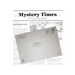 store/s/08afe495-a734-4b39-955e-988cdfe81a0b.png