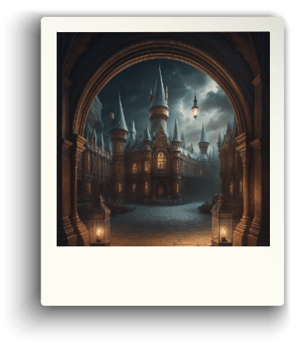 store/s/08cef476-9b82-41f9-a6b4-eb0765fcdd4f.png