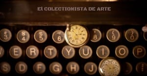 store/s/08d2a106-6bb3-4e8c-90a5-081c8d0d1069.jpeg