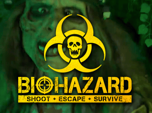 store/s/08de5acb-8518-4f54-b4d1-9ad84f4f6204.png