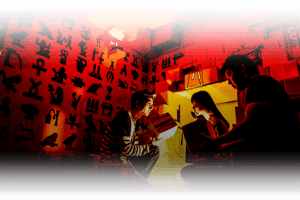 store/s/08ee4ea1-3406-4706-a74b-82247aa63c52.png