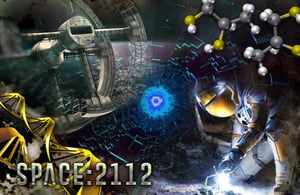 store/s/08f216b2-afe1-4a06-a9c3-07205999f2b6.jpg