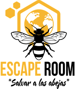 store/s/08f5257a-ea27-468c-b45a-309e21618bde.png