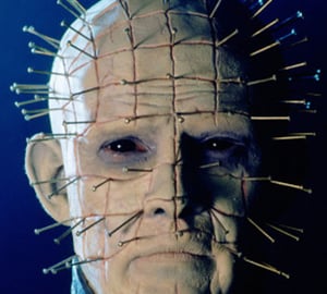 store/s/08f5a2e9-d26b-4f5f-a67c-fd05b4c5f6c0.png