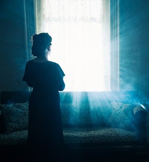 store/s/09114cdf-bf07-457a-96d8-298871101b47.jpg