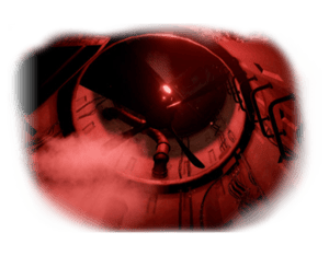 store/s/0927b189-f0c1-4f5c-8337-003678e03095.png