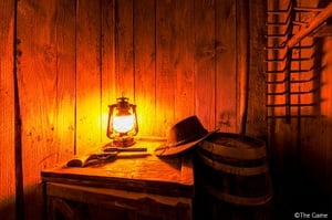 store/s/09452516-c8b3-4bd4-b817-b760734ab4ad.jpg
