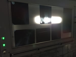 store/s/09567d13-cdd1-4734-afe4-57b7ef6518a7.jpg