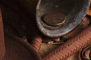 store/s/095b2efd995ae2a015b12f7a269256a6.jpg