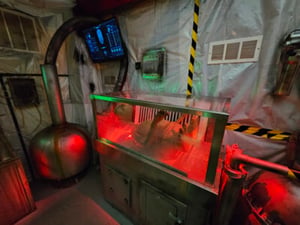 store/s/09734821-e0b9-4436-9447-3b810101d957.jpg