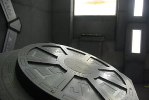 store/s/098efda7-8727-4ed4-8de0-aecd9621858e.jpg
