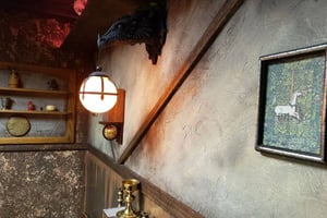 store/s/09da4050234ca8d26084352115f9c5a9.jpg