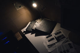 store/s/0a16b77e-8e09-43e6-a353-a9ee1398eb3e.jpg